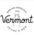 Vermont queijos especiais
