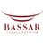 Bassar