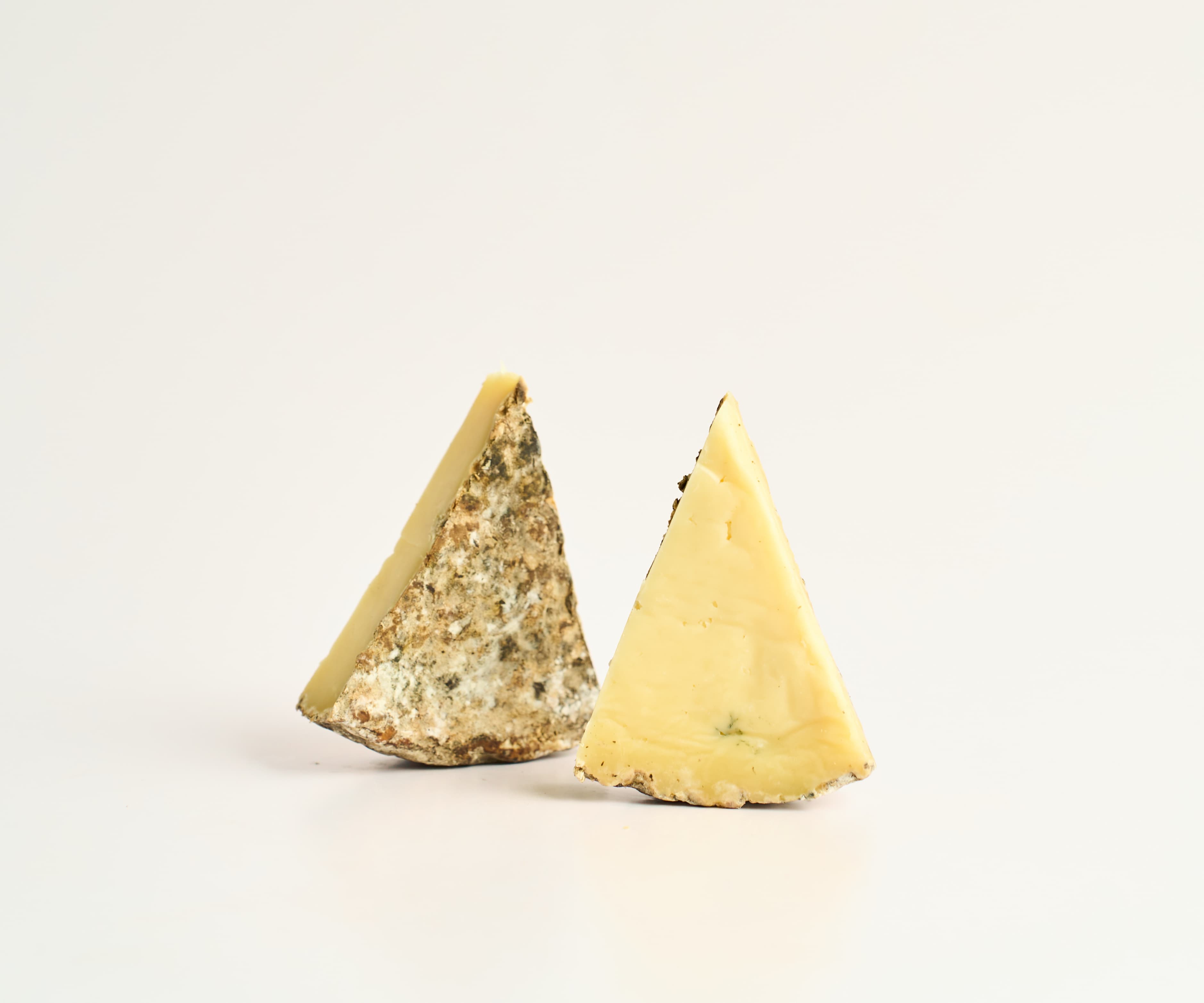 Queijo Cuesta Azul 100g a 150g