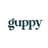 Guppy