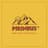 Pirineus - Charcutaria Espanhola