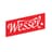Wessel