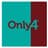 Only4