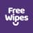 FreeWipes
