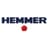 Hemmer