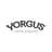 Yorgus