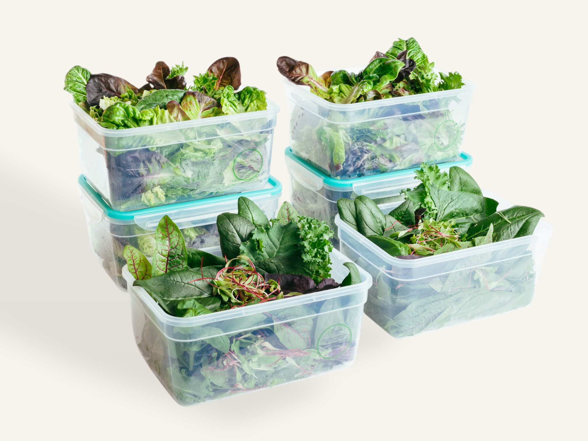 Banner de Fazenda Cubo