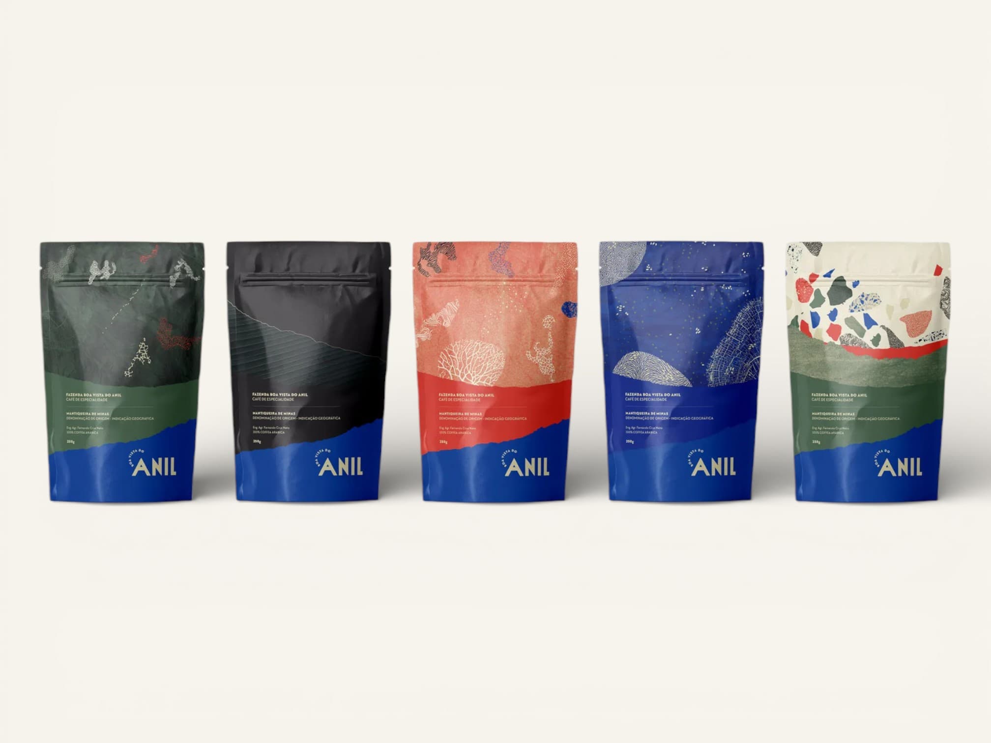 Banner de Boa Vista do Anil