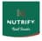 Nutrify