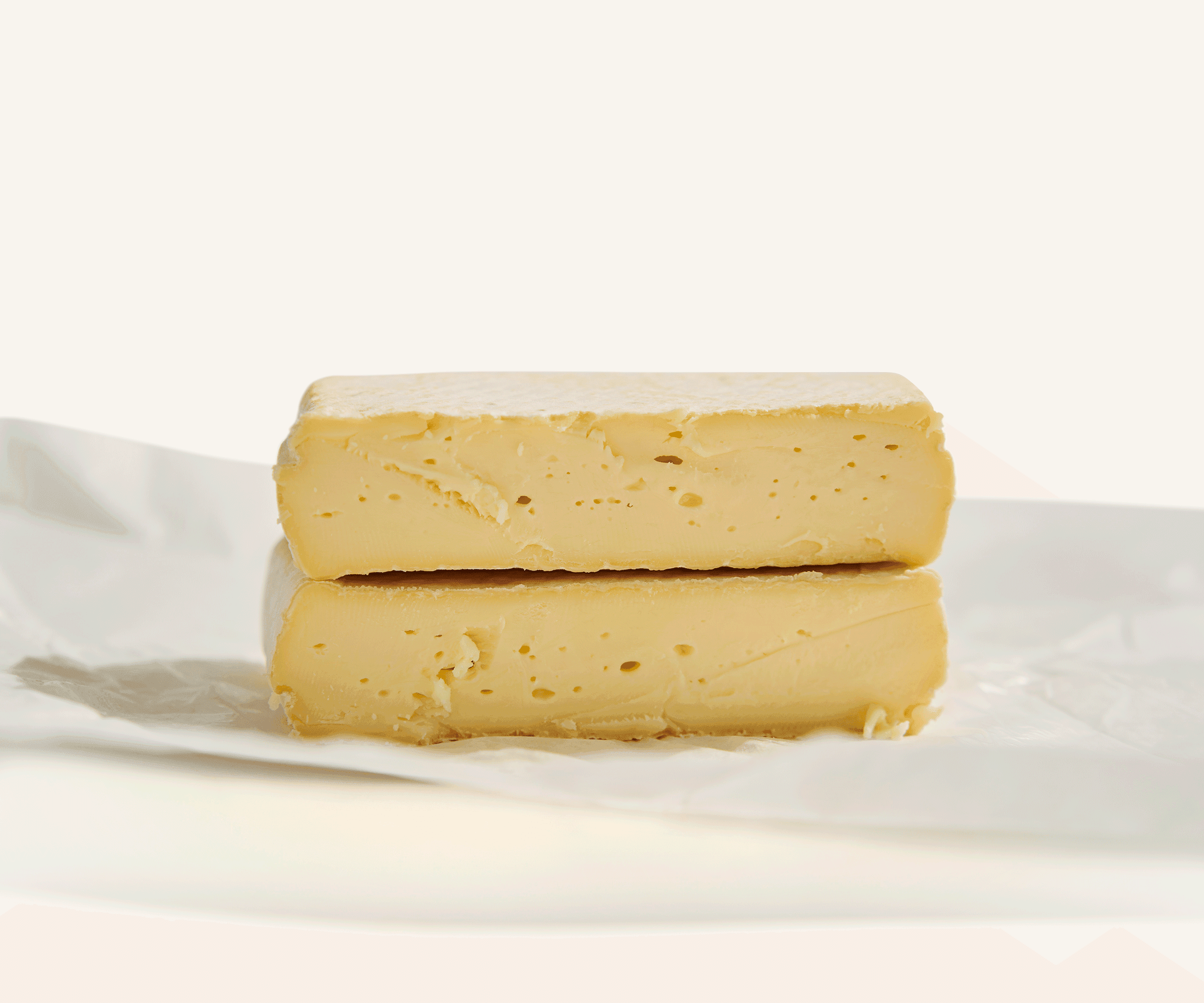 Queijo Pont L’Eveque 300g