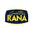 Giovanni Rana