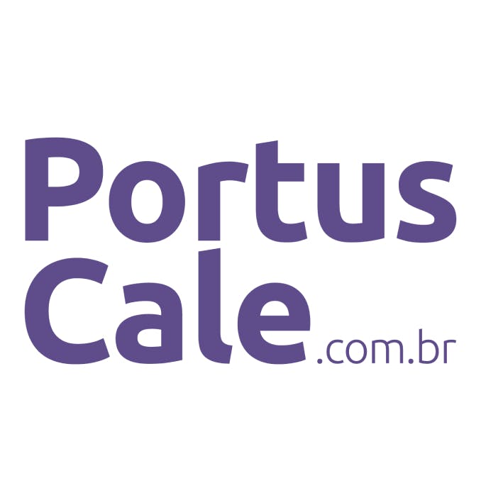 Portus Cale  logo