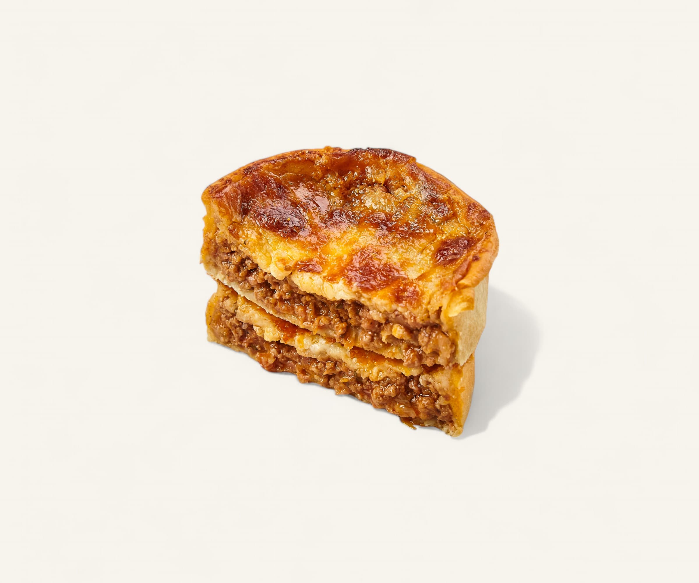Torta bolonhesa 200g