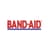 BAND-AID