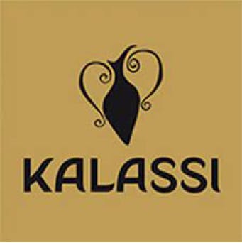 Kalassi logo