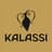 Kalassi