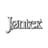 Jontex