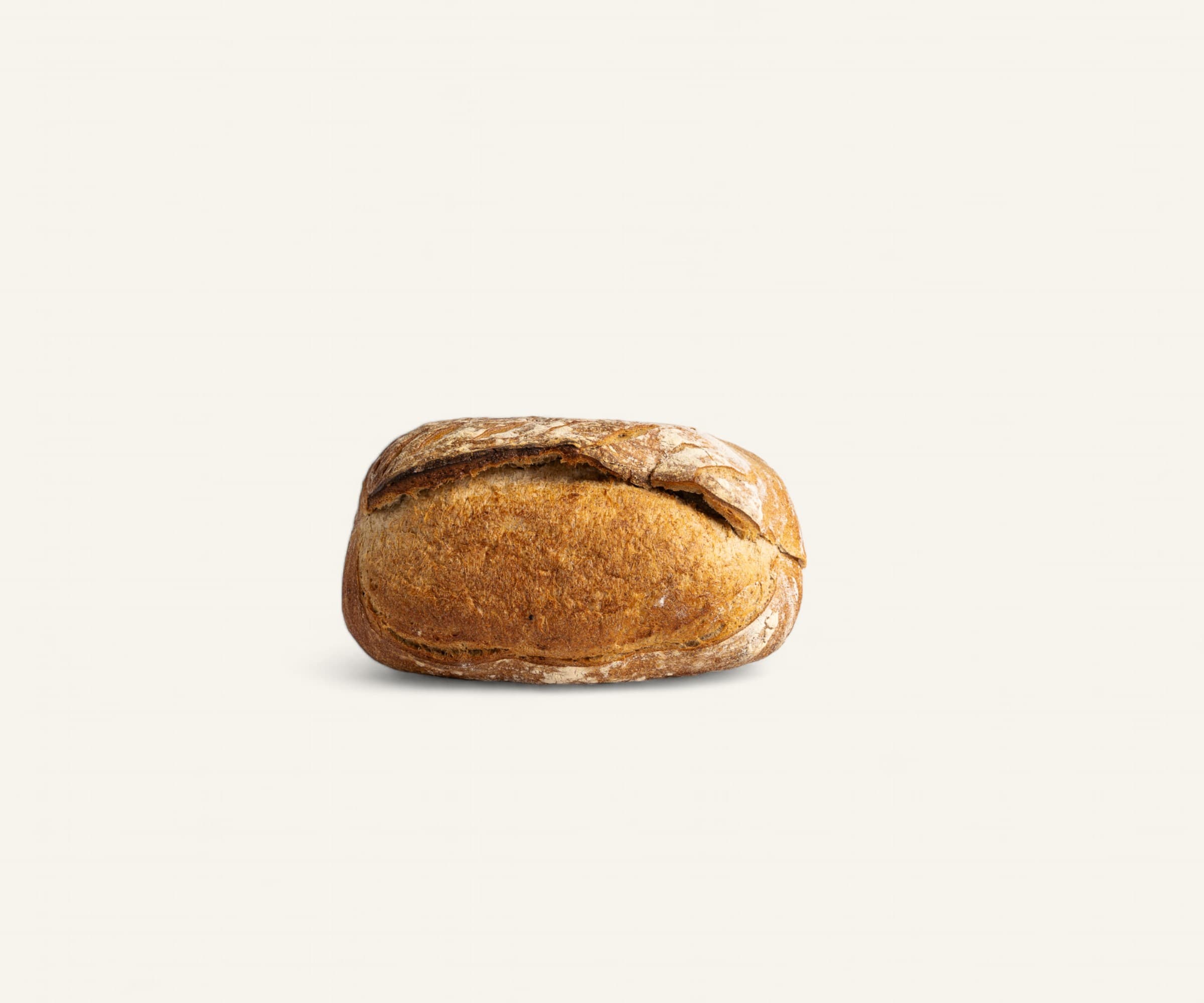 Pain au levain 850g