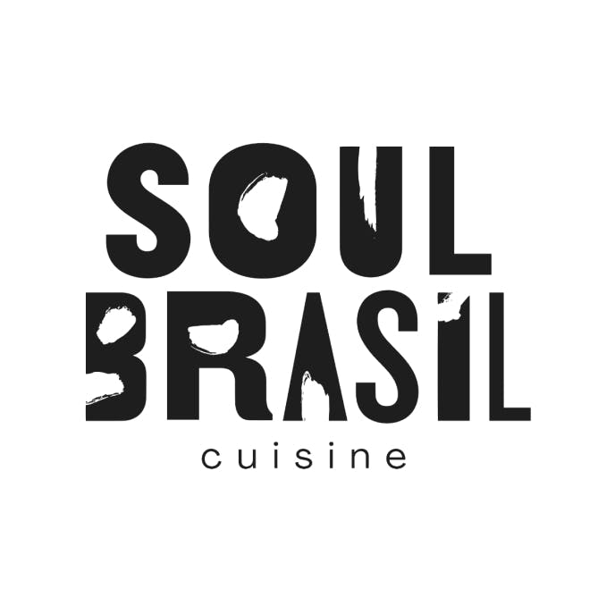 Soul Brasil Cuisine