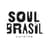 Soul Brasil Cuisine