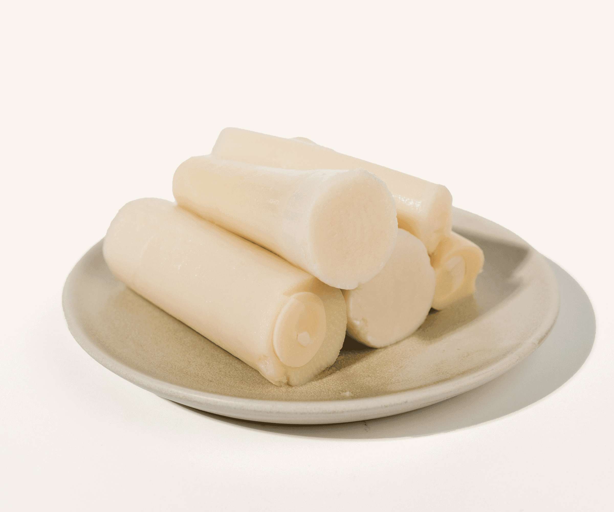 Palmitos inteiros Golden Palm 270g