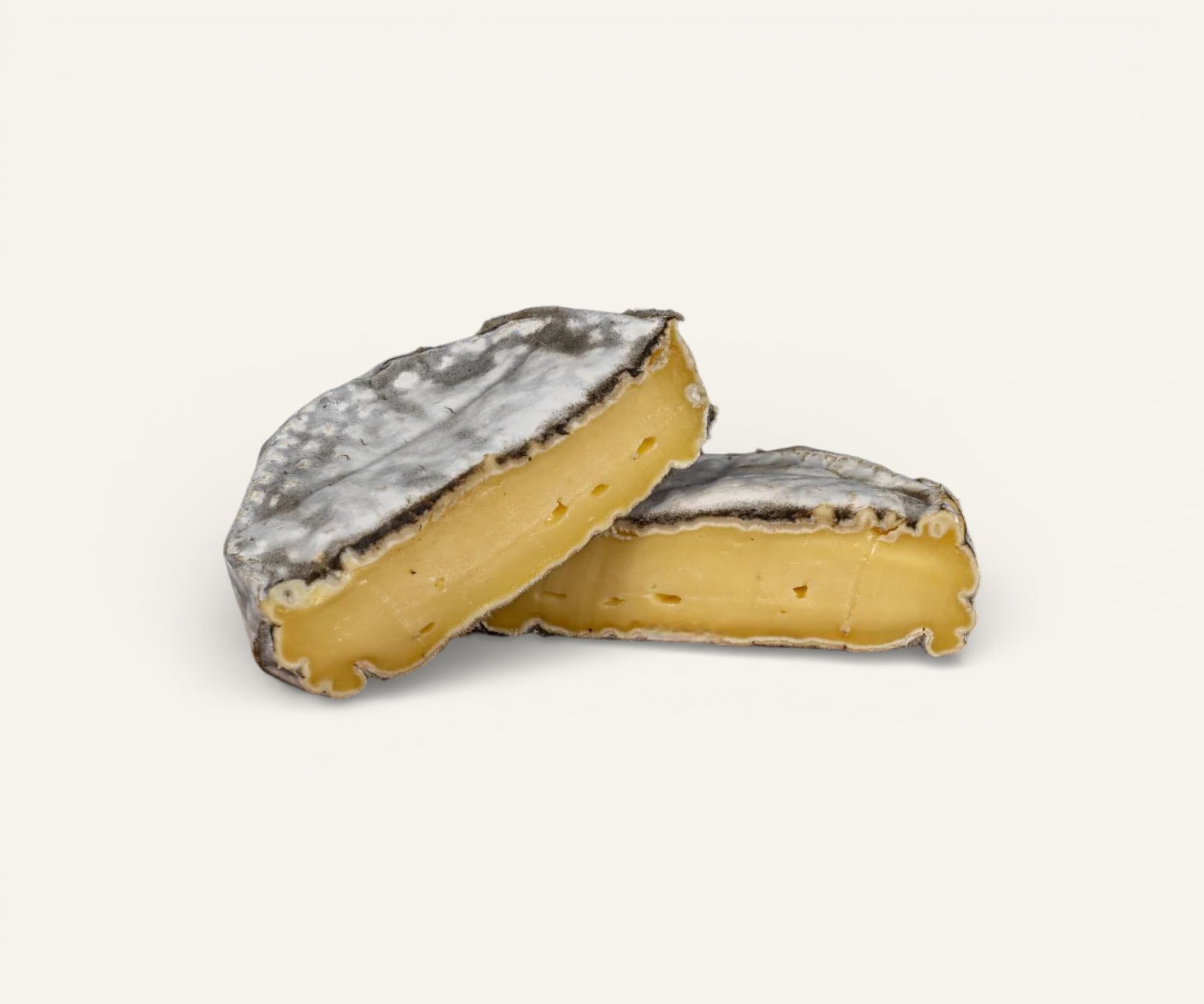 Queijo lua da serra Pé do Morro 250g