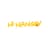 Hi Hango
