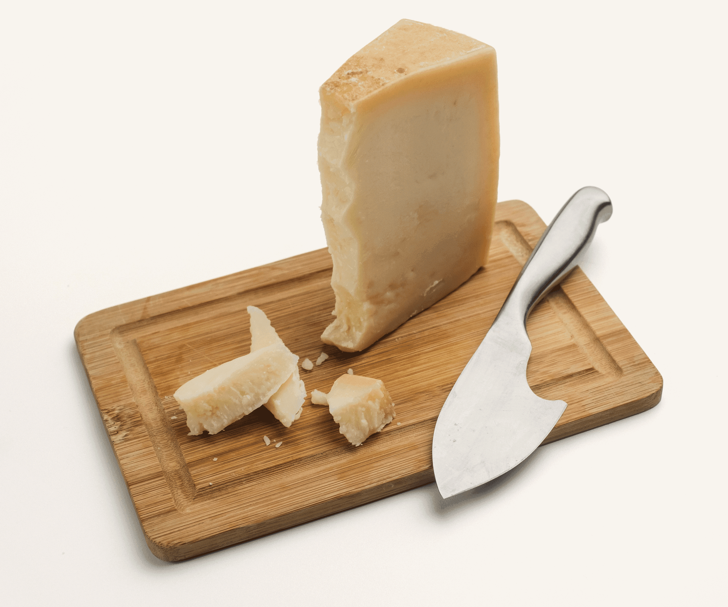 Queijo Tulha 300g