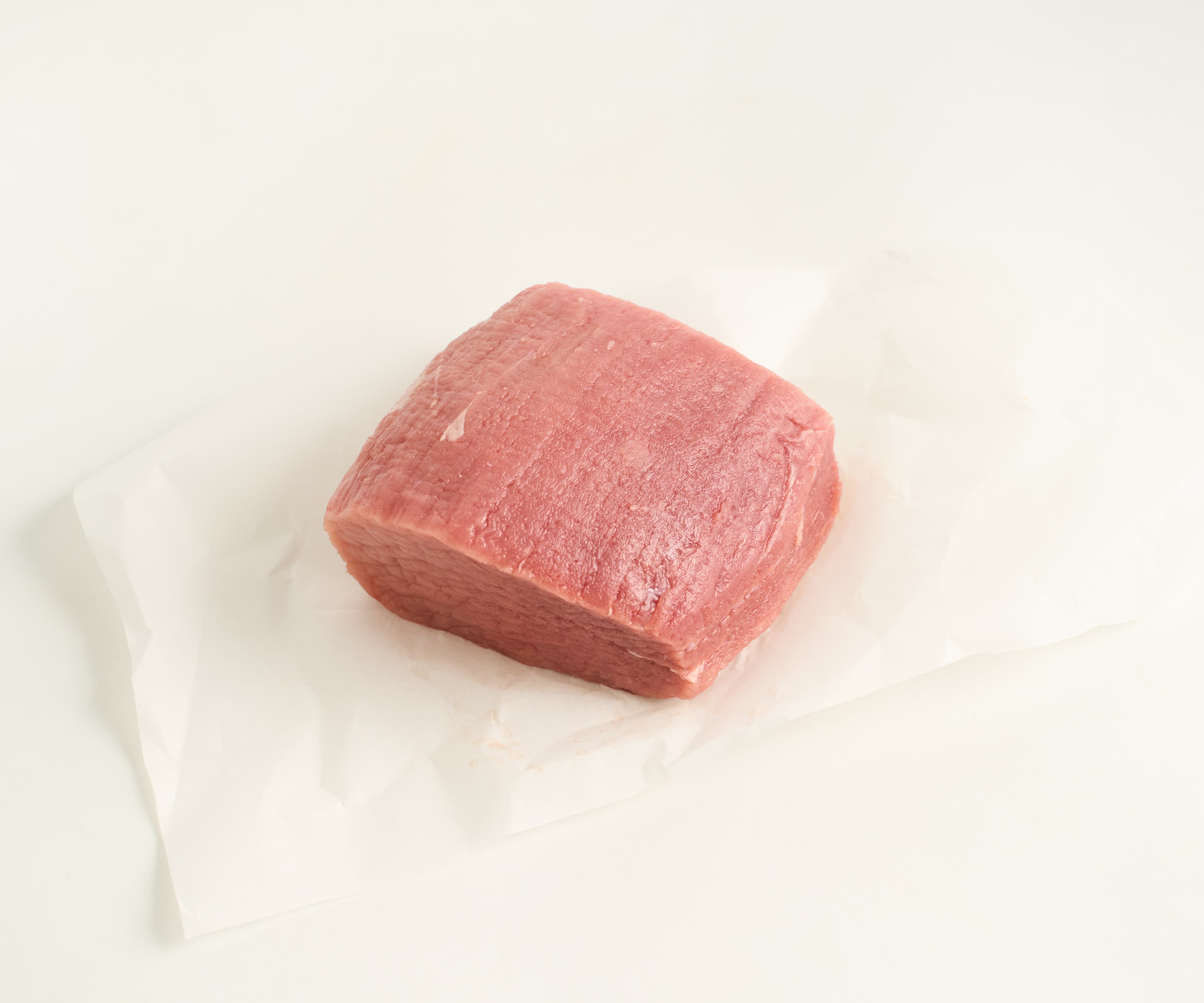 Lagarto em peça grass-fed 650g