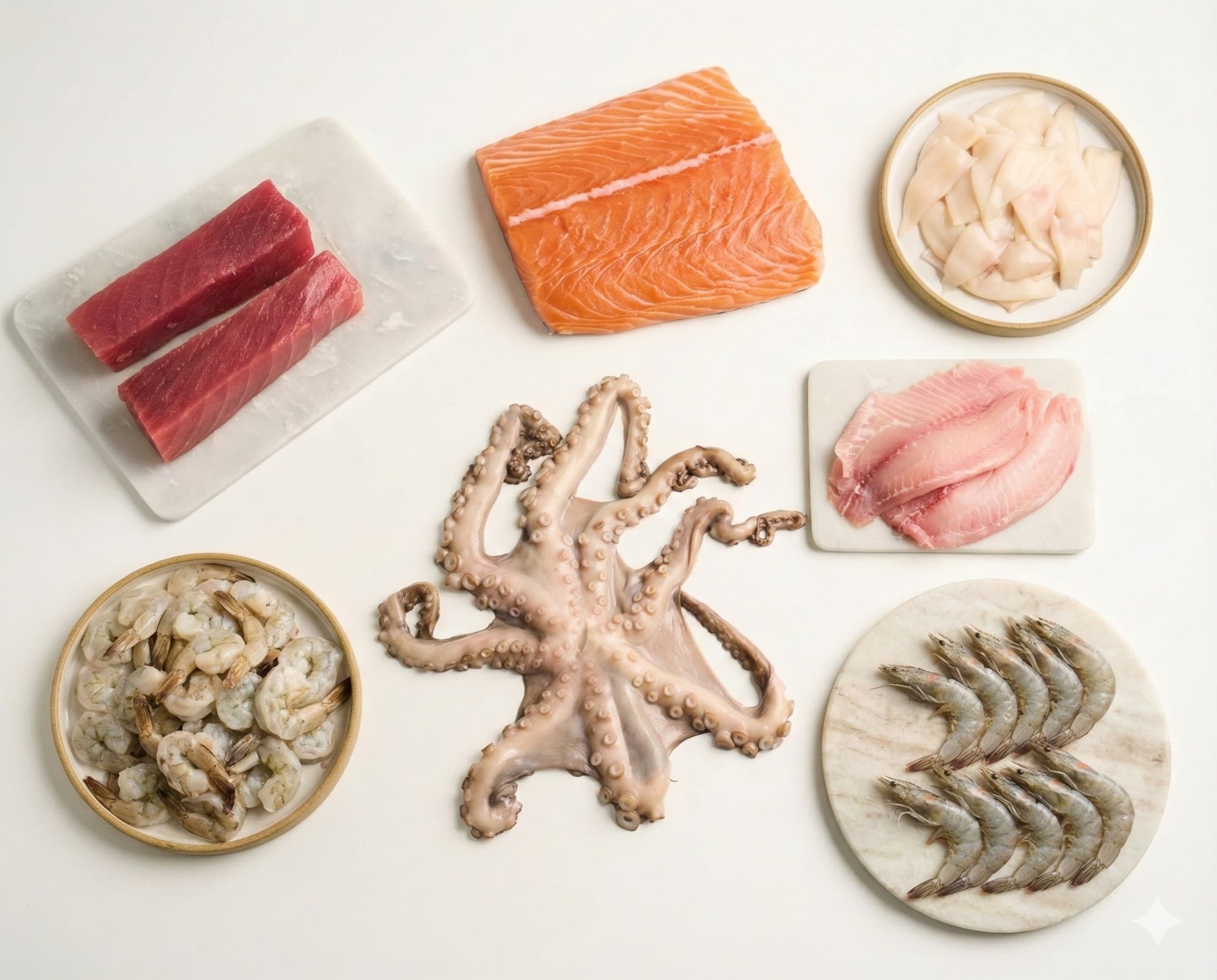 Banner de Mar Direto