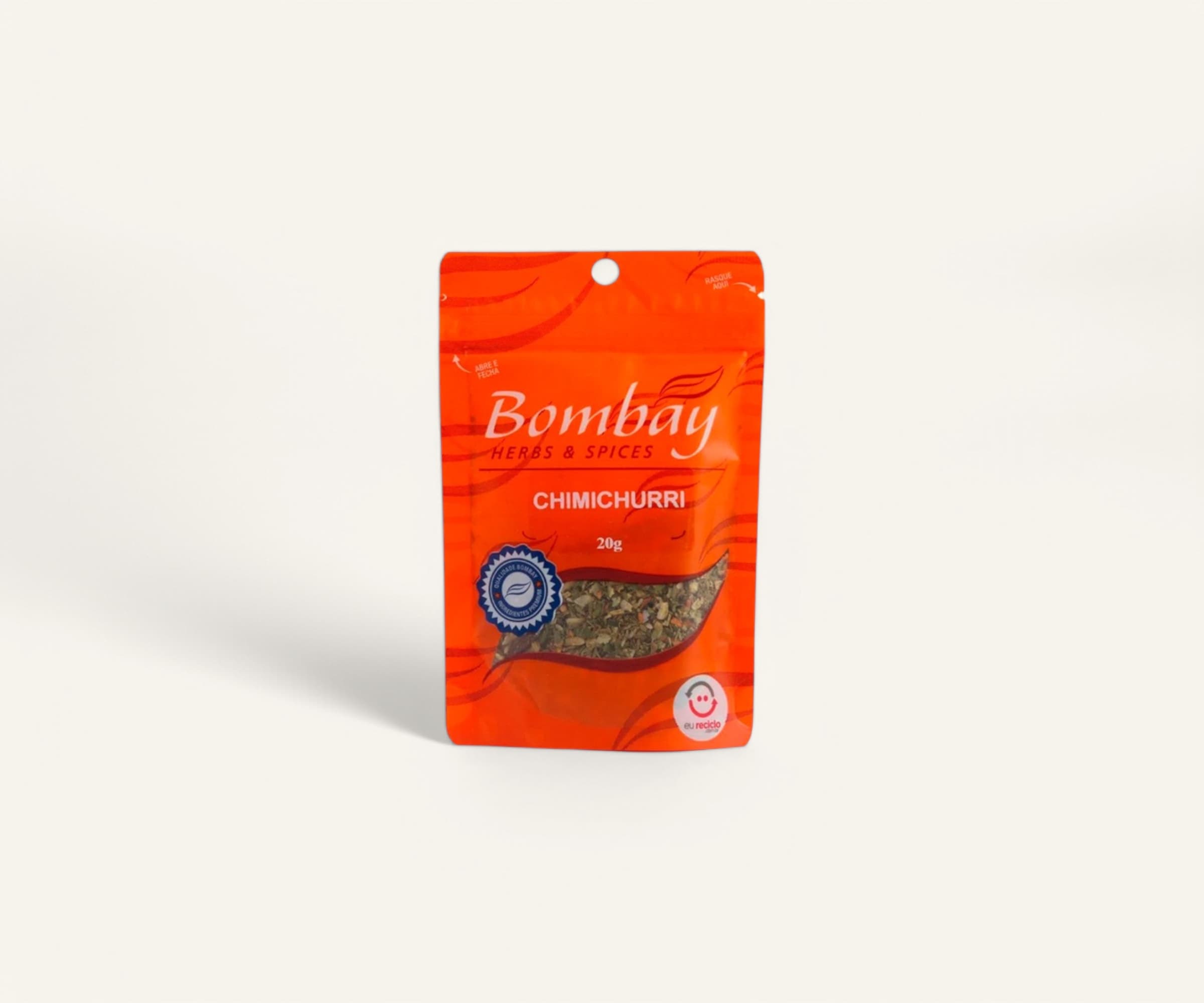 Chimichurri 20g