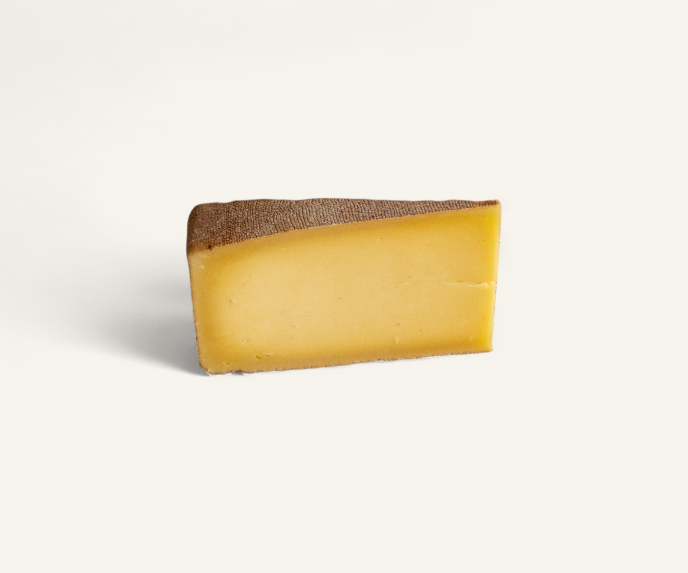 Queijo sol do Japi Pé do Morro 250g