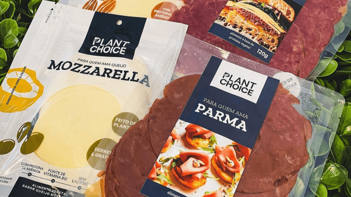 Banner de Plant Choice