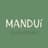 Manduí