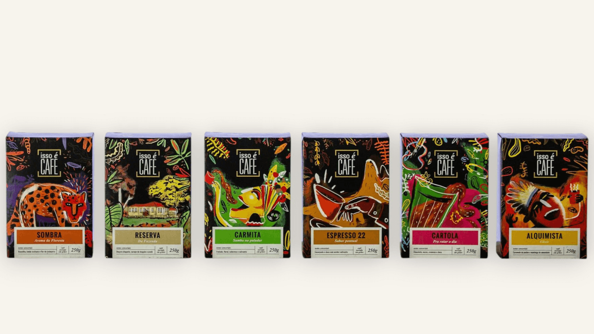 Banner de Fazenda Ambiental Fortaleza