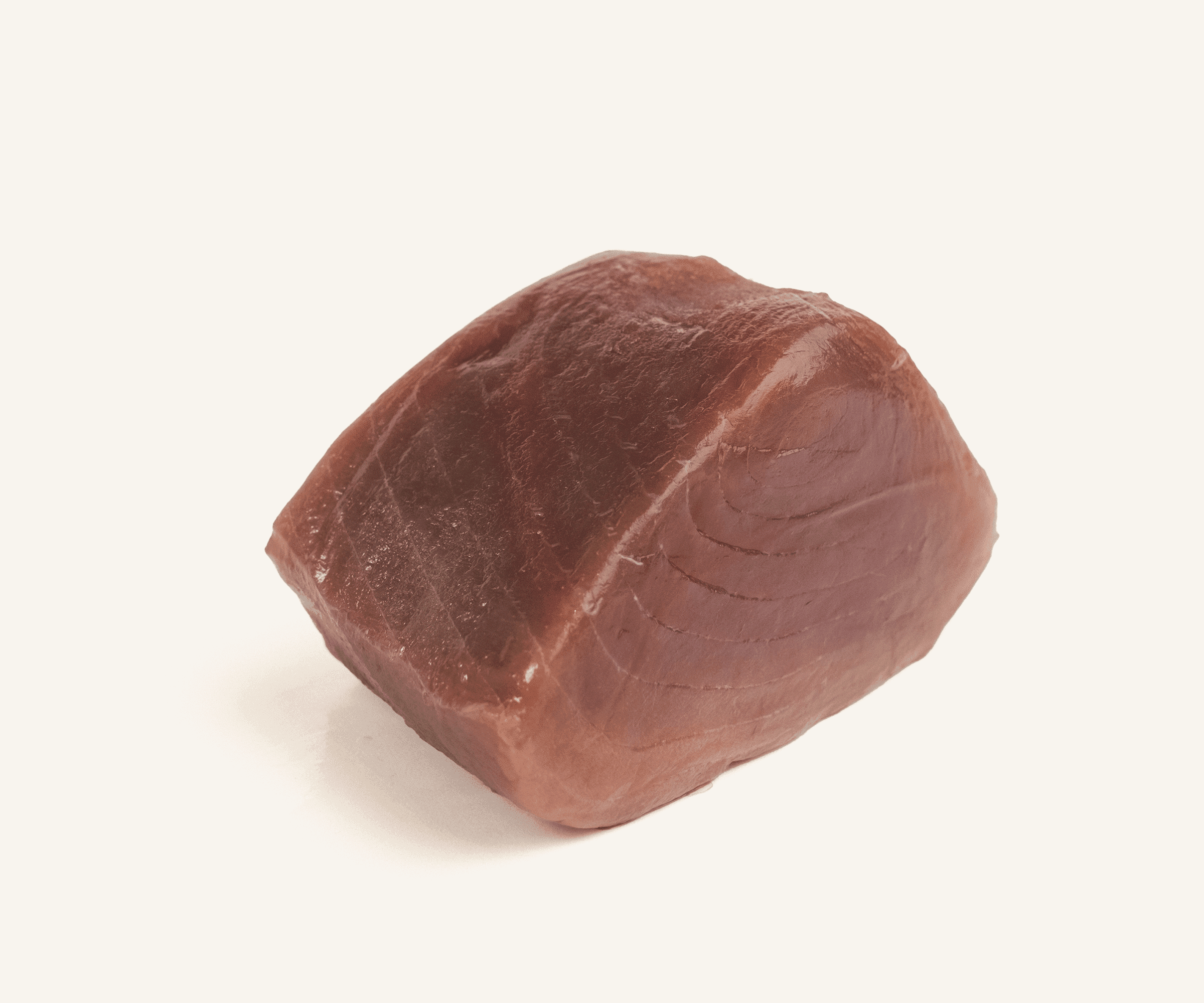 Atum tradicional congelado 500g