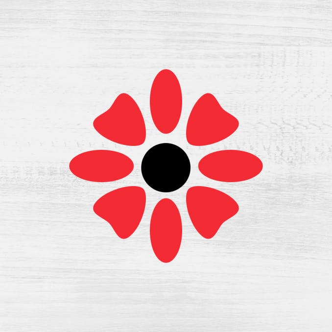 Casa Flora  logo