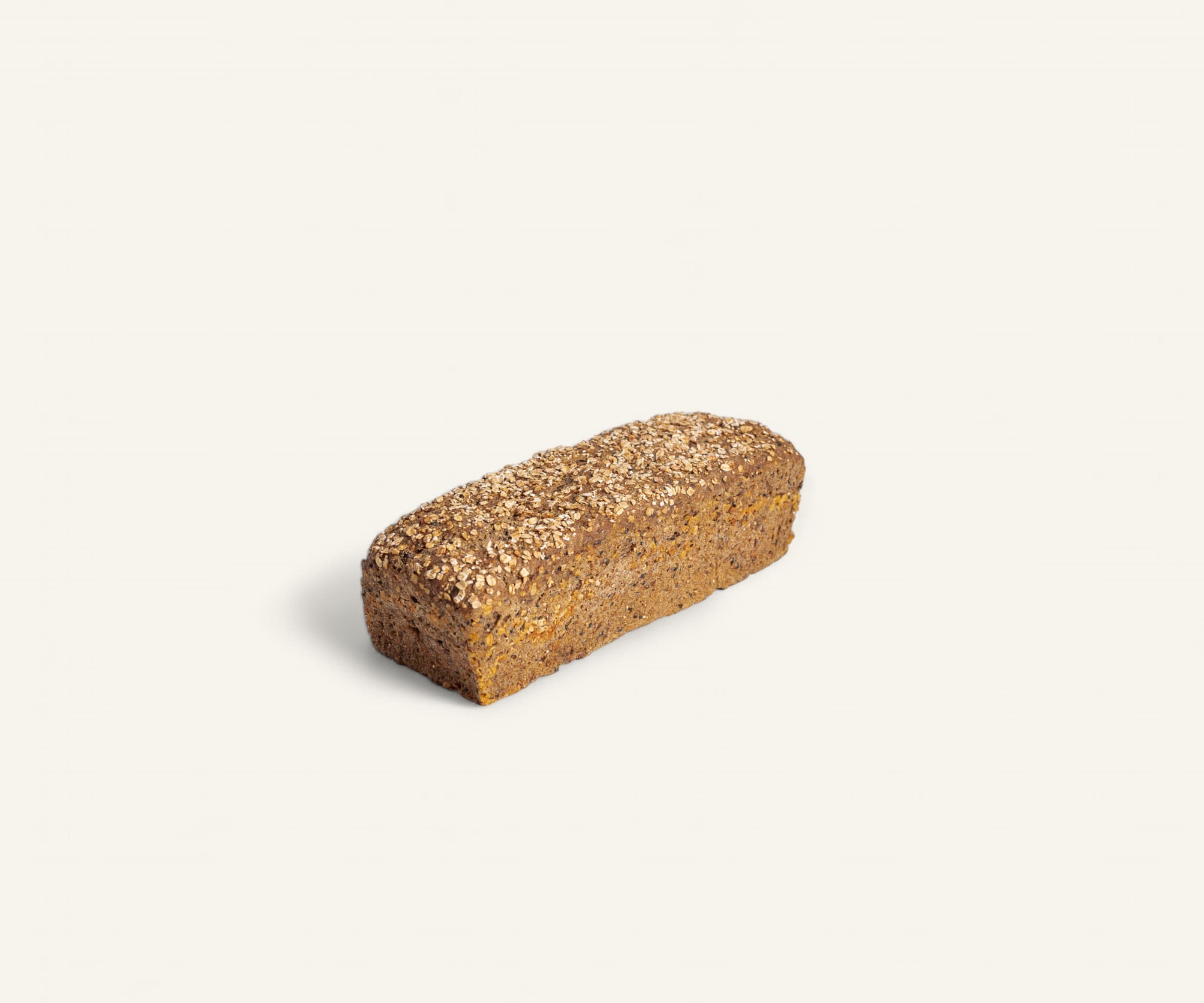 Pão de forma integral 1,2kg