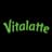 Vitalatte