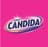 Super Candida