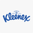 Kleenex