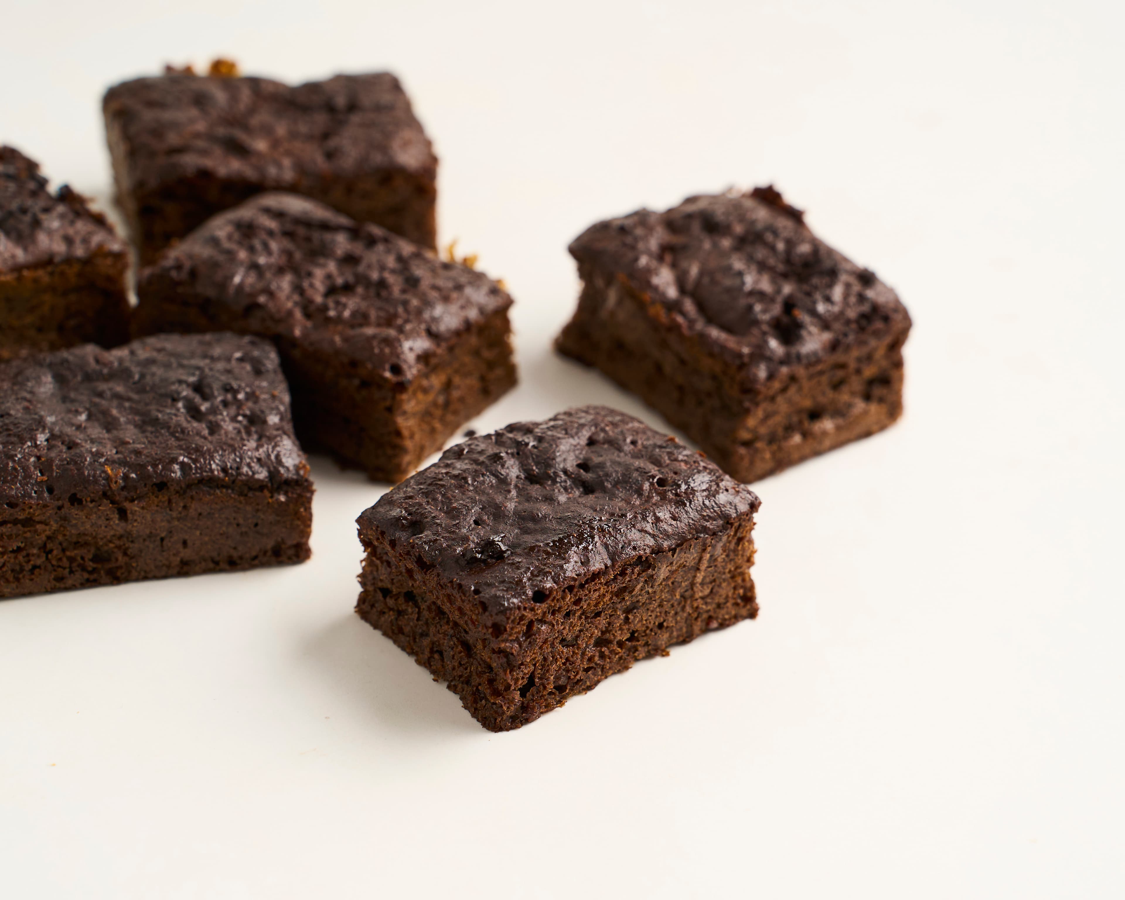 Pão doce de banana, cacau e nozes 300g