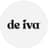 De Iva