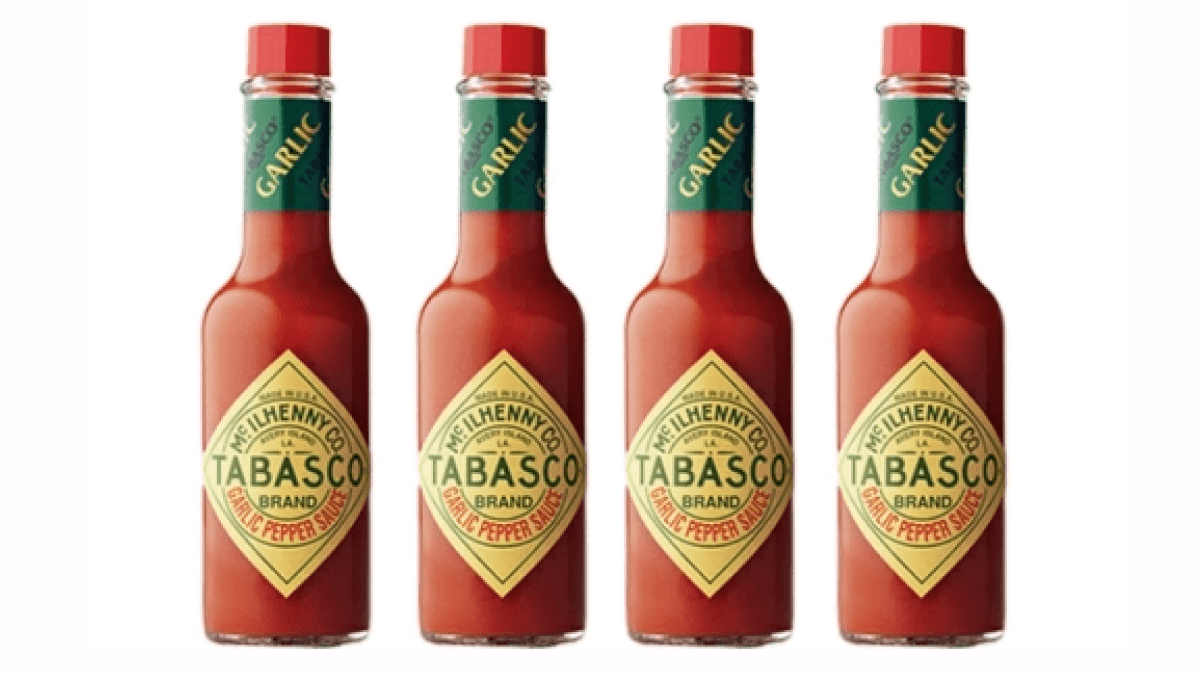 Banner de Tabasco