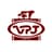 VPJ