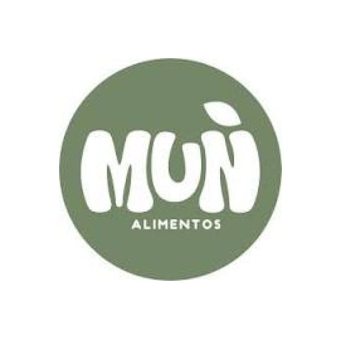 Mun logo
