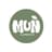 Mun