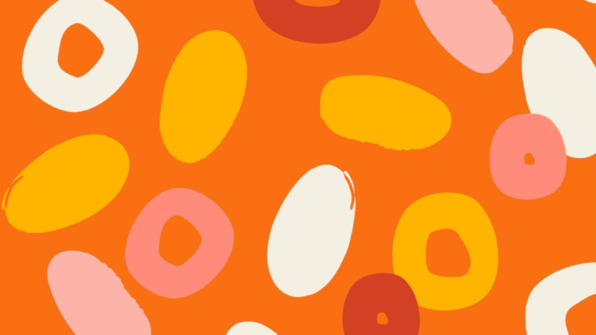 Banner de Pequê