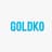 GoldKo