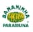 Bananinha Paraibuna